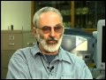Microscopy Techniques and Applications