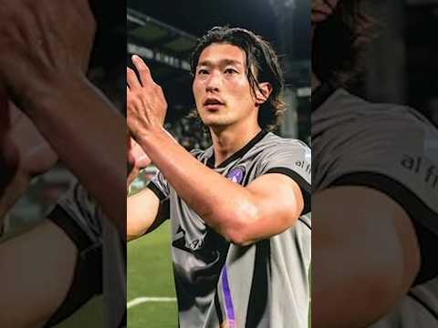 조규성이 더이상 국대에 안나오는 이유 3가지