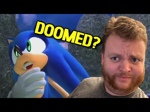 Top 5 Games That Were DOOMED to Fail