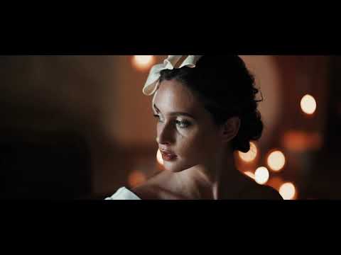 Castello di San Salvatore