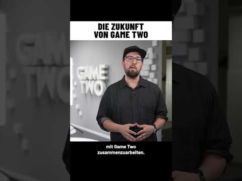 Wie geht‘s weiter mit Game Two?
