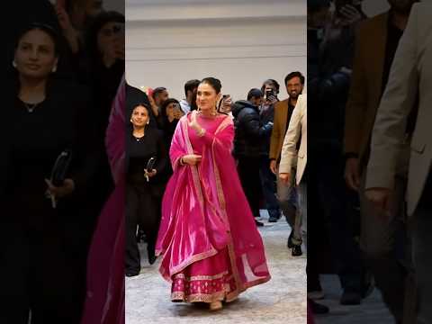 Ayeza Khan stunning look โค๏ธ#shortvideos #treandinge #ayezakhan #laibakhan