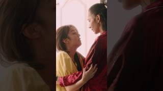 พี่ขอไปอยู่กับน้องนะ #theghostradio #รักสามเส้า #หนังสั้นเดอะโกสท์ #horror #movie #thaihorror