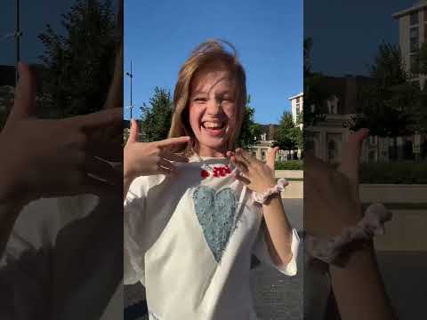 Открываем двери БЕЗ КЛЮЧА 🗝️🧡 #таяскоморохова  #tiktok #dance #shorts #trend