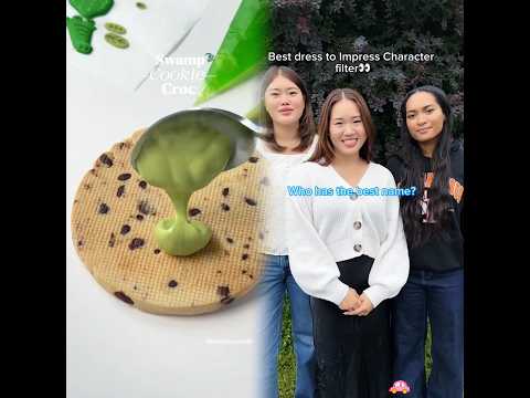 Best dressed to impress filter๐ #couple #couplecomedy #girlfriendy #boyfriend #funny #funnyvideo