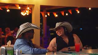 Amor Cruel 💔 Shine Music ❌ Vallenato Plus