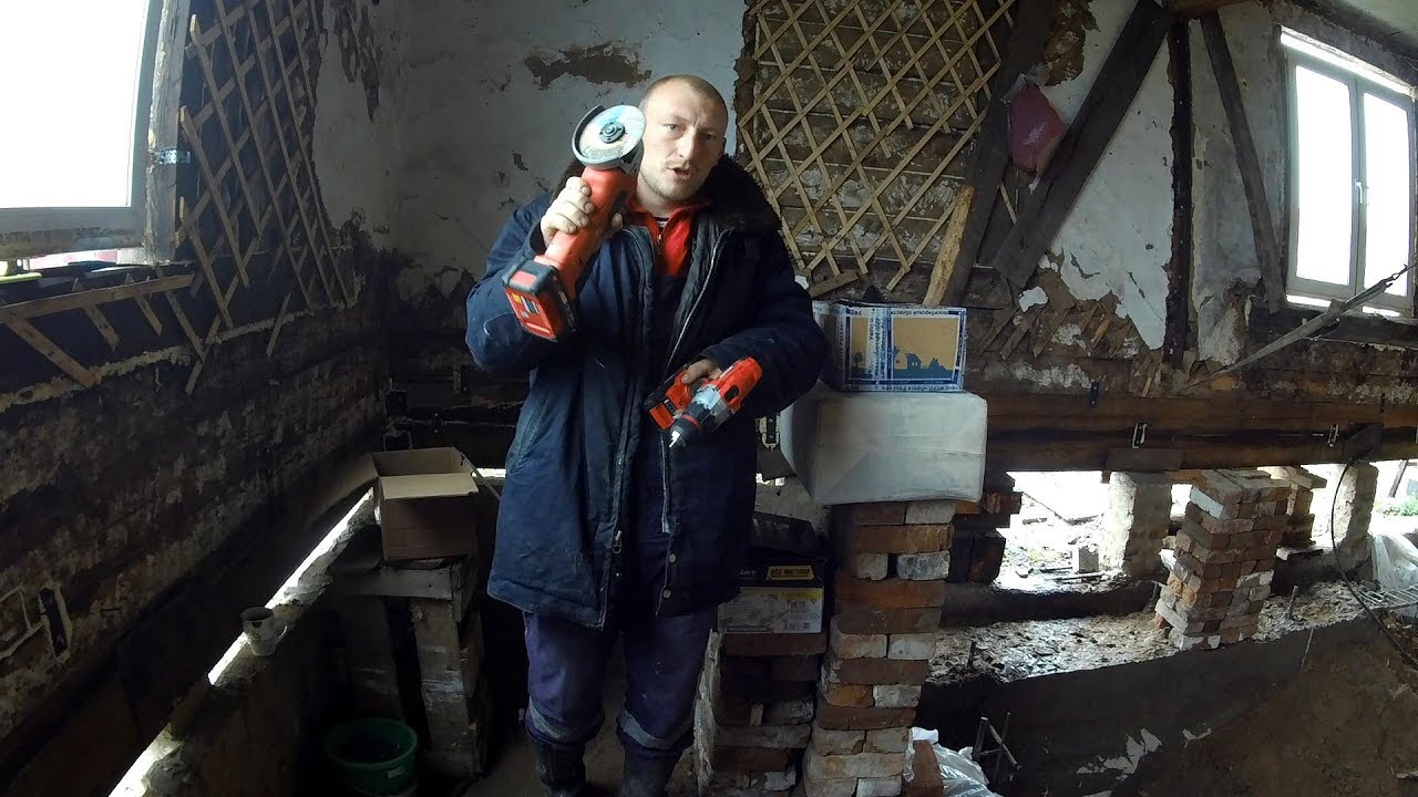 БОЛЬШОЙ ОБЗОР ПОДАРКОВ И ПОСЫЛОК ОТ ПОДПИСЧИКОВ - УНЫЛЫЕ БУДНИ ДЕНЬ 3