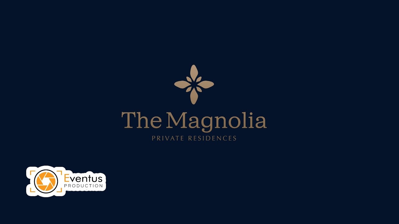 Recap | The Magnolia Khai Sơn - The Right Moment To Bloom | Luxstu
