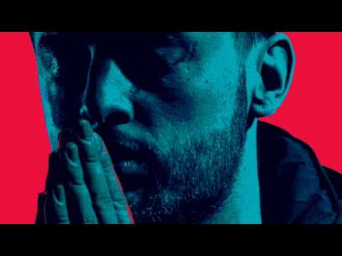 BAUSA - TROPFEN RMX