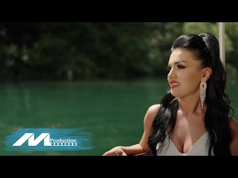 Syzana Gashi - Atmosfera sonte