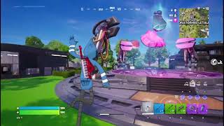 la nave del viajero vuelve al mapa