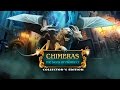 Video for Chimeras: The Signs of Prophecy Collector's Edition