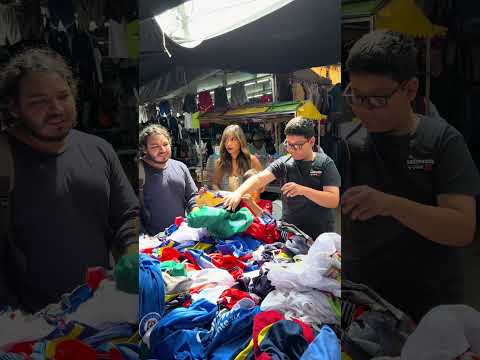 Cuando sales con la de la bendi #humor #parodia #comedia #casosdefamilia
