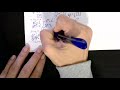 Exponential Functions and Their Properties