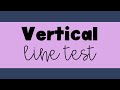 Mastering the Vertical Line Test for Functions