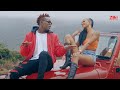 WLLY PAUL - COCO ft  AVRIL (Official Video)