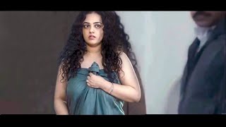 പെണ്ണുങ്ങള് കുളിക്കുന്നത്... ഒളിഞ്ഞു നോക്കുന്നോടാ....Malayalam Movie Scene   Sona Heiden   Sudheesh