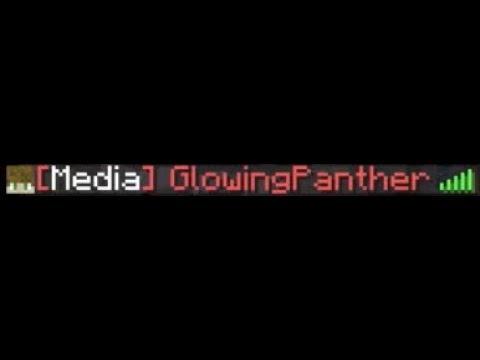 I got YouTube Rank on XinCraft... or maybe not