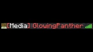 I got YouTube Rank on XinCraft... or maybe not
