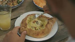 Kobuleti - A Destination with Natural Advantage