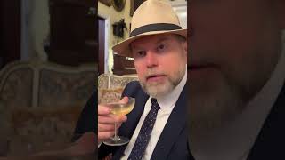Meu marido escancarou a VERDADE sobre ser RICO de verdade significado de luxo e riqueza !