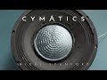 Understanding Simatic Frequencies and Sound
