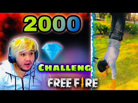 2017 VS 2022 Free Fire 😨 ⚡para SAMSUNG A3,A5,A6,A7,J5 #EmoteBoy#shorts#freefireshorts#Shorts#MrD