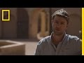 Understanding the Making of a Historical Film