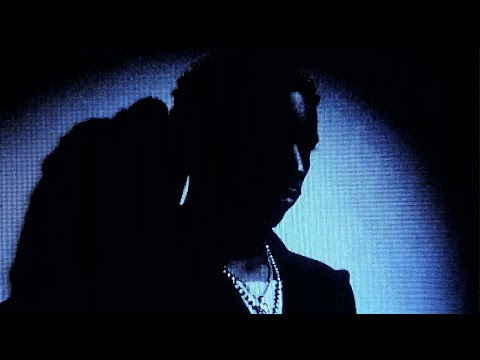 midwxst - important (feat. Riovaz) (Official Visualizer)