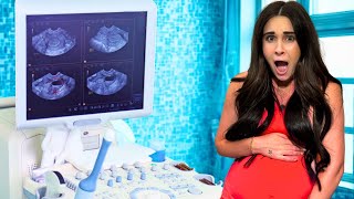 The 2nd Baby Check-Up: What We Learned