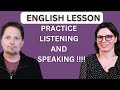 Understanding American English Pronunciation