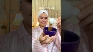#viral #explore #skincare #shortvideo #اكسبلور #beauty #shorts #fyp #youtube #youtubeshorts #yt