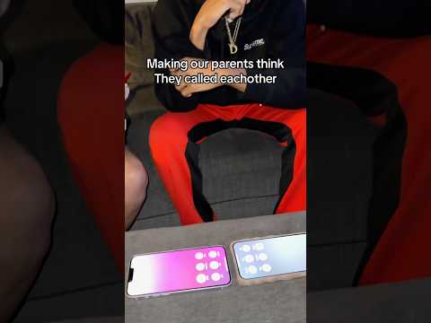 They was confused 😂#funny #comedy  #shorts #viral #trending