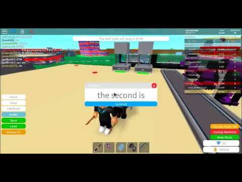 2 Player Tycoon Roblox Codes 07 2021 - roblox super hero tycoon codes 2 player