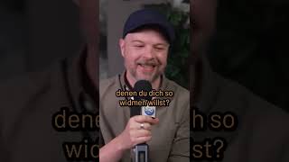 Trant verlässt Game Two. Warum?