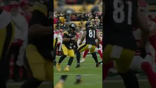 2024~25 NFL 미식축구 제17주차 캔자스시티 치프스 하이라이트