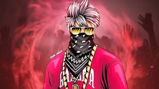 ❤️‍🩹FIRDOSH GAMING FF❣️IS💫❤️‍🩹LIVE VIDEO🥰💫🥰 MEIN AANA KE LIYE❤️🥰 SHUKRIYA BHAI LOG🥰💫🥰