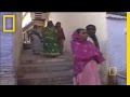 Exorcism and Spiritual Beliefs in Northern India