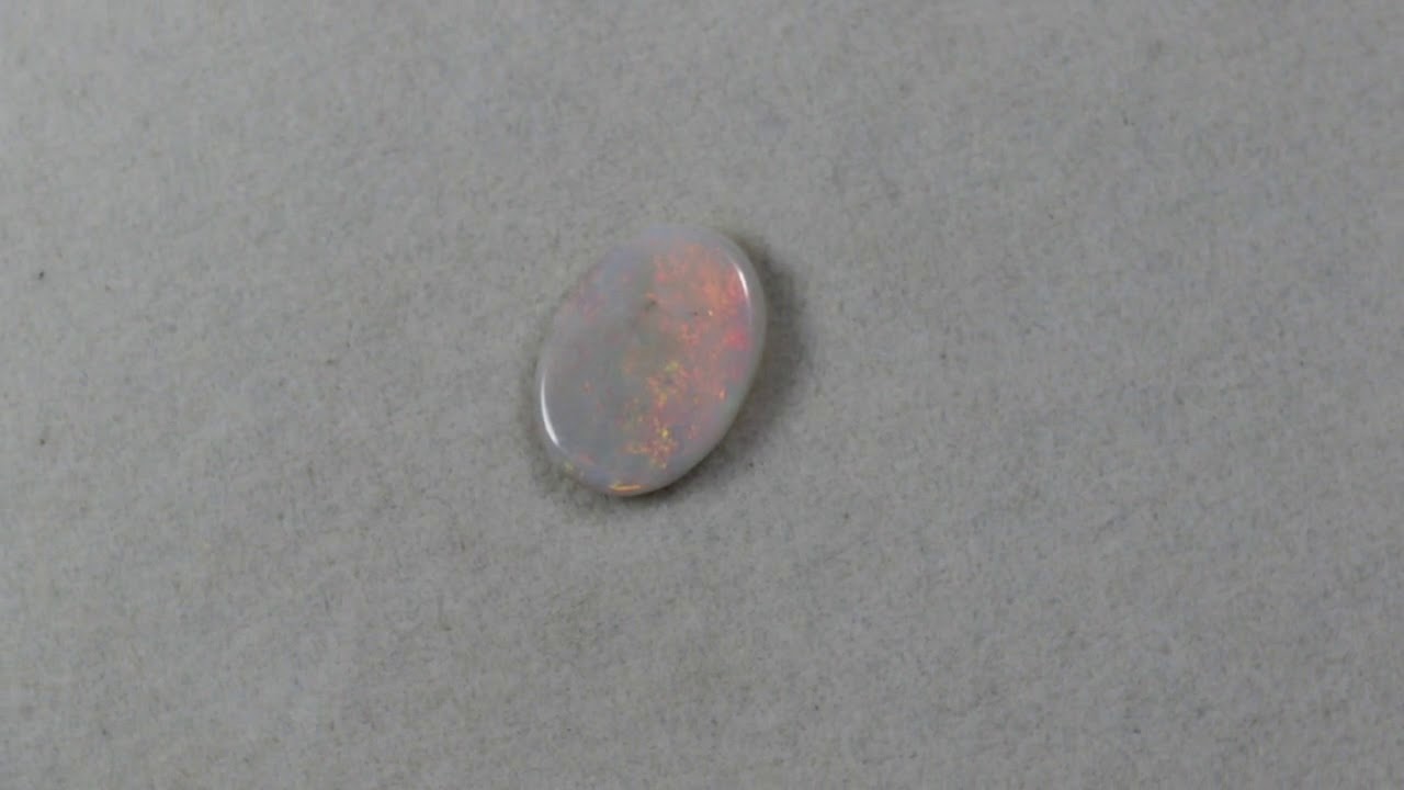 Click image to play video