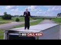 Truck Accident Legal Considerations