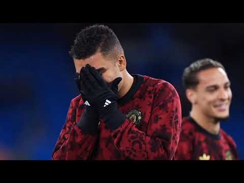 Real Madrid vs Pachuca 3-0 - all goalsand highlights - 2024 / Goal Mbappe