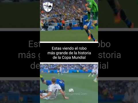 SUSCRIBITE!! 😞🇦🇷 #futbol #reels