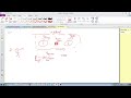 Zero Momentum Reference Frame Concepts