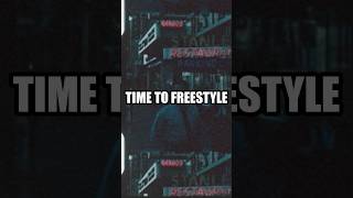Time to freestyle "So Far" #freestylebeat #freestylerap #boombaprapbeat