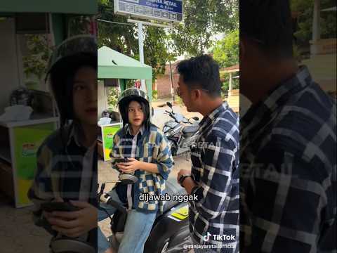 Konsistensi jam buka tutup toko juga sangat penting untuk menjaga kredibilitas #alfamart #usaha