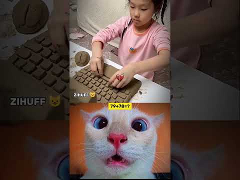 HOW TO MAKE LAPTOP 💻