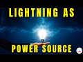 Harnessing Lightning: Challenges and Possibilities