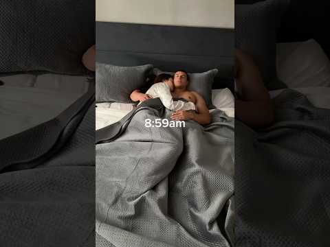ROTINA DA MANHÃ ❤️ Morning Routine