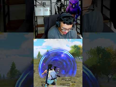 NARUTO & KNT 😈
