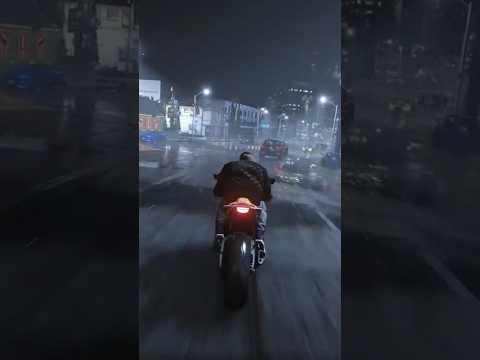 El Gta 6 Tiene Un Problema